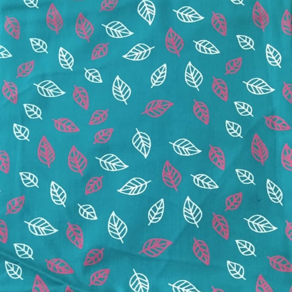 Untitled design (35)