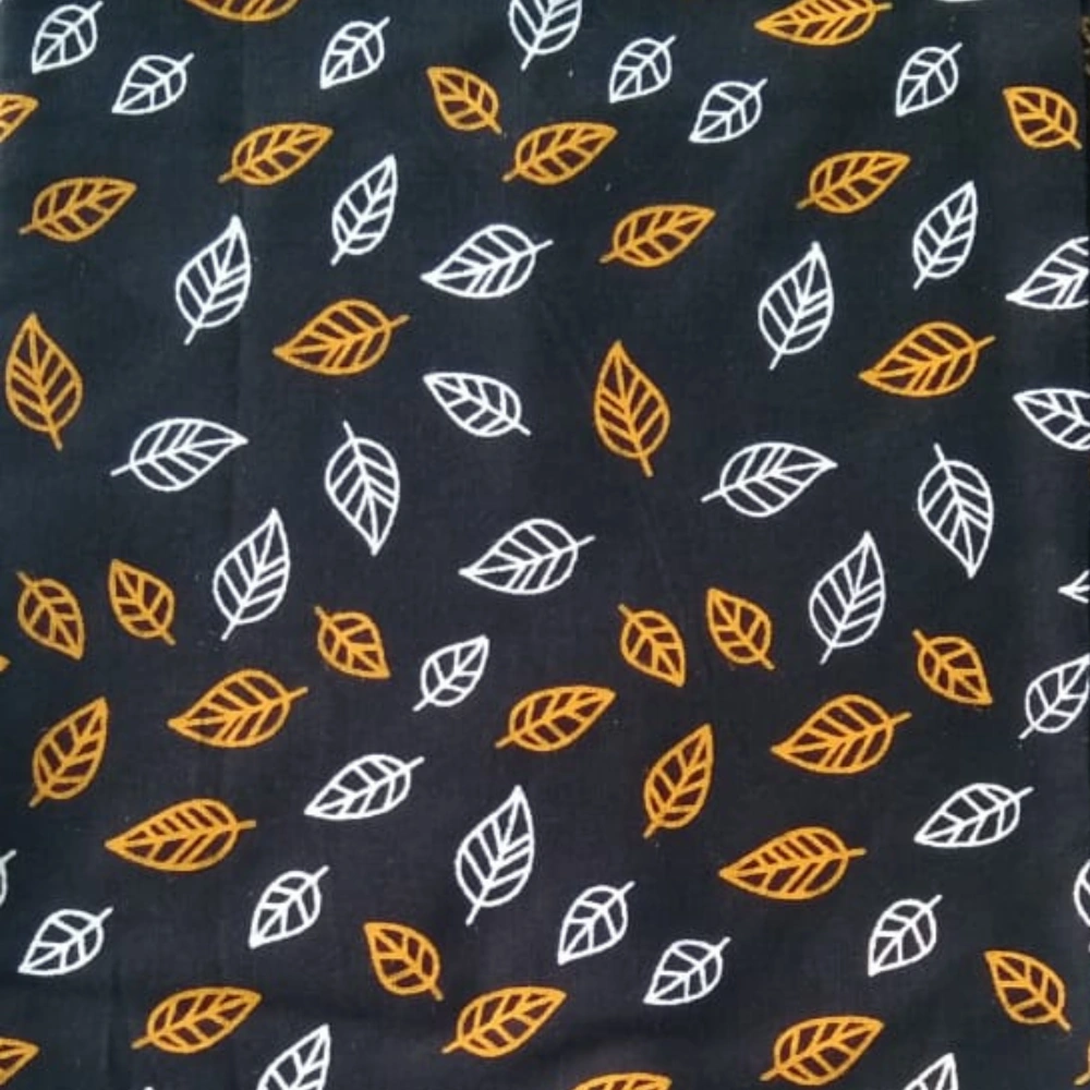 Untitled design (42)