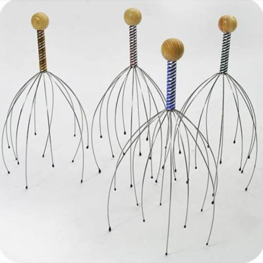 Untitled design (53) (1)