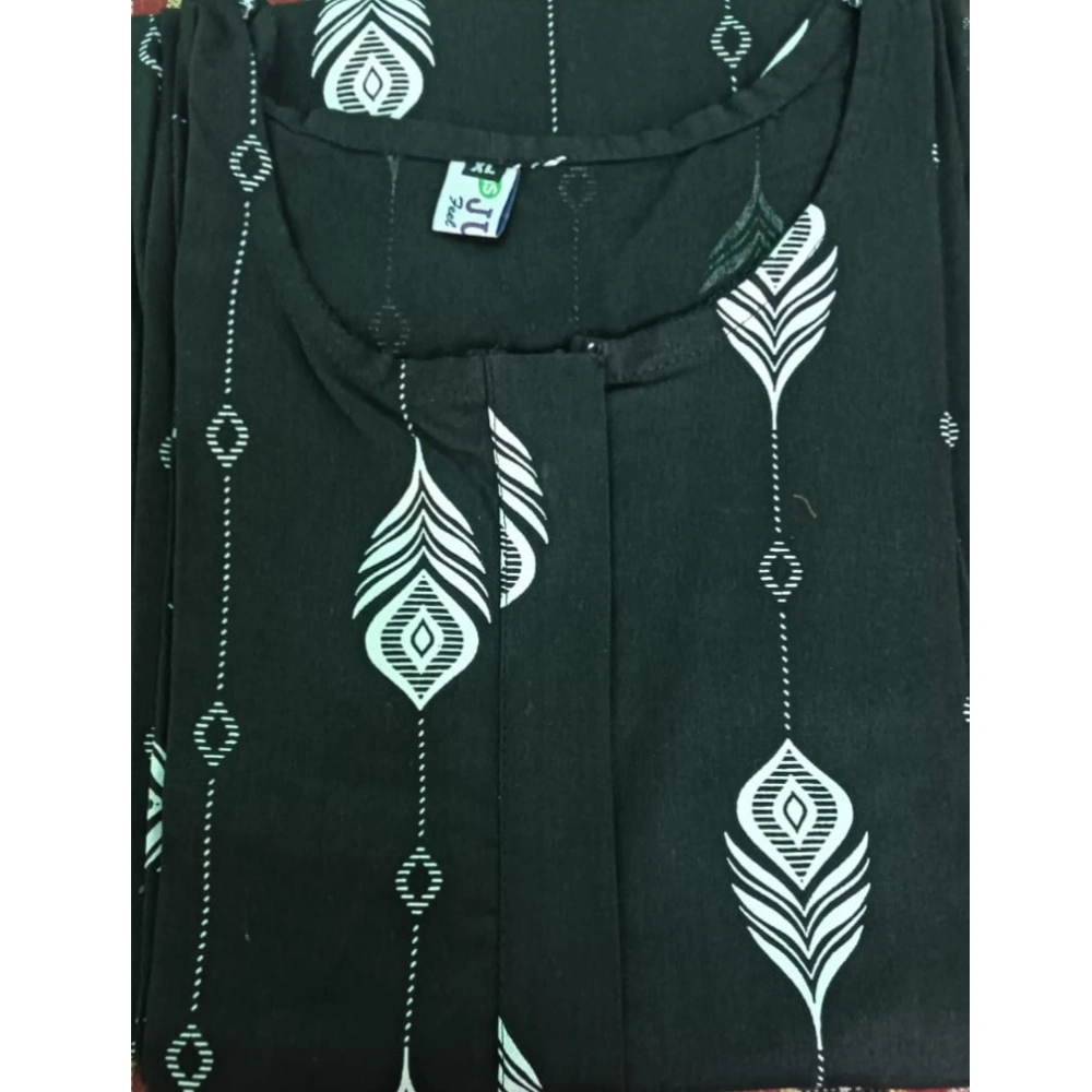 Untitled design (70)
