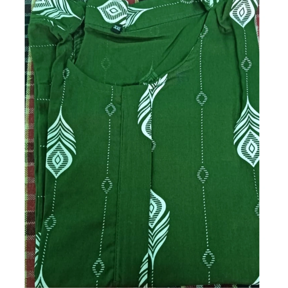 Untitled design (72)