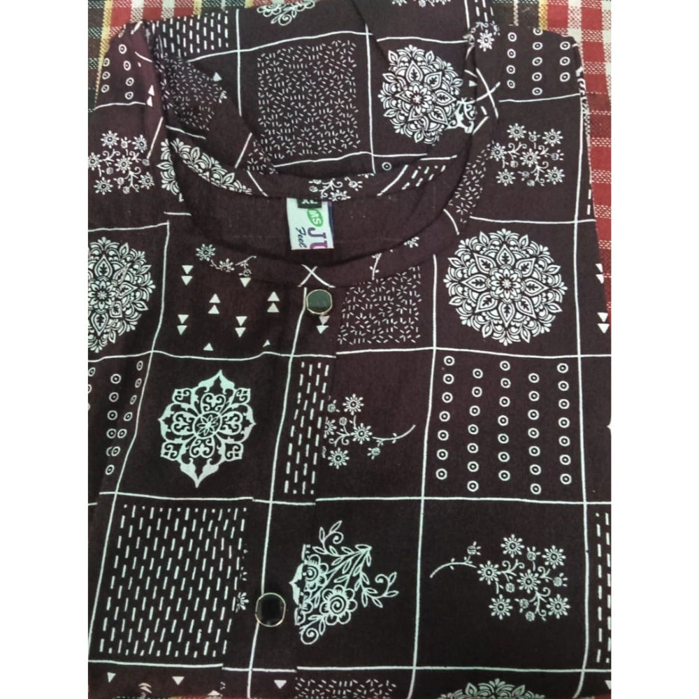 Untitled design (76)