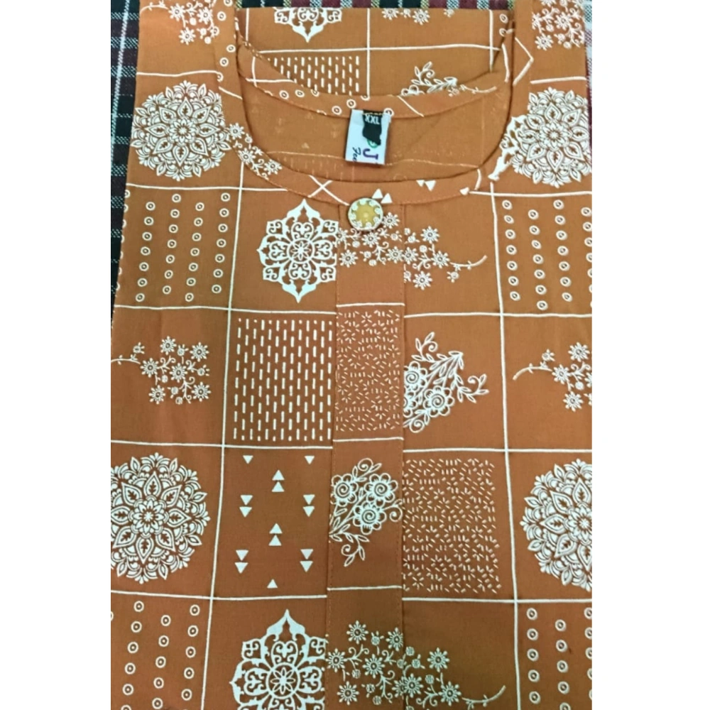 Untitled design (78)