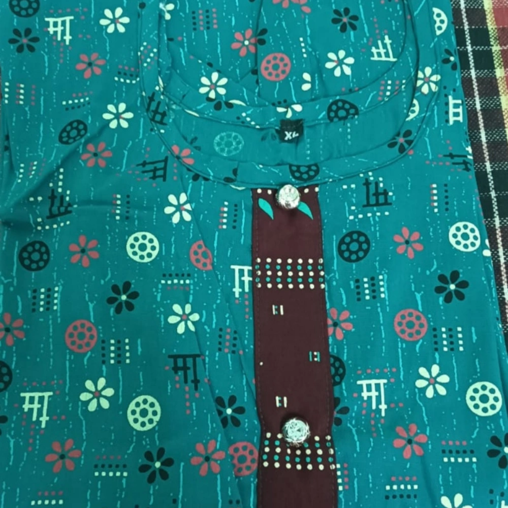 Untitled design (79)