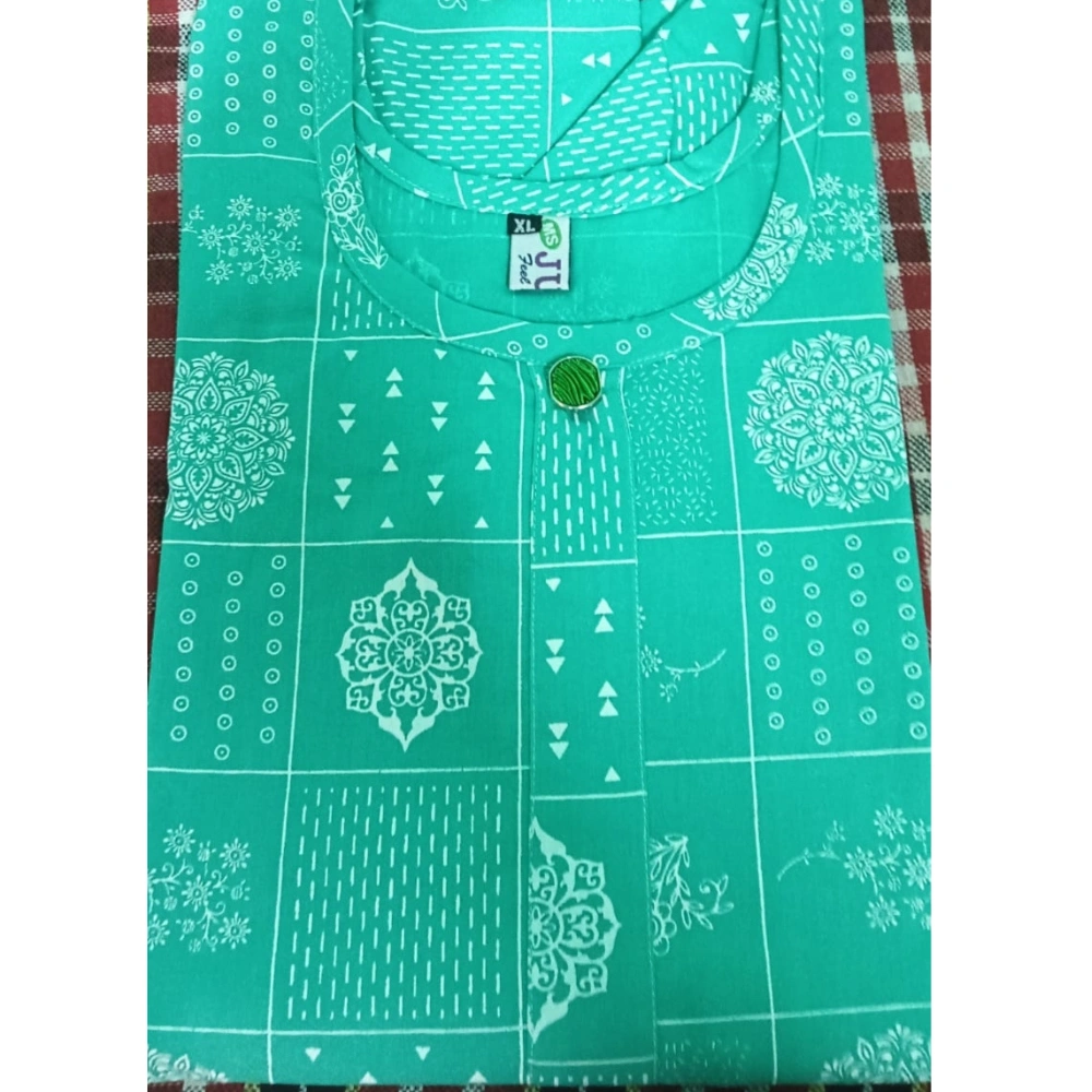 Untitled design (80)