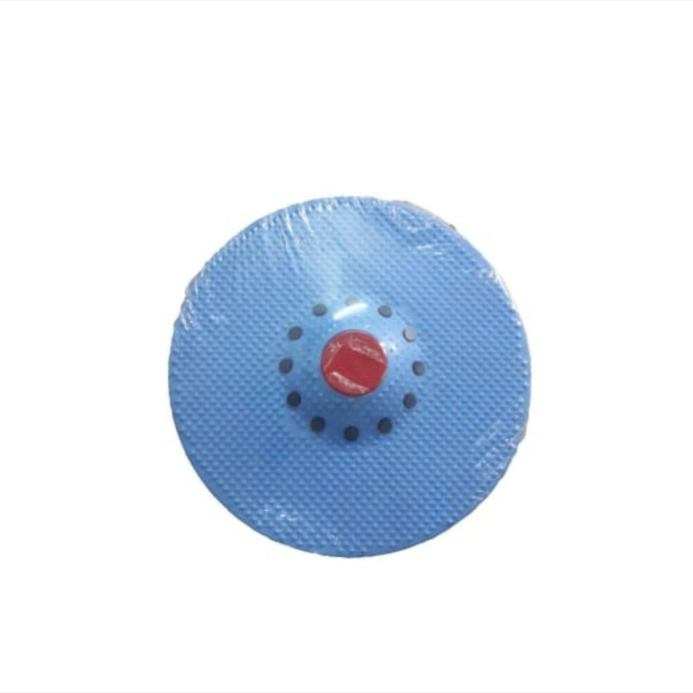 Untitled design (82) (1)