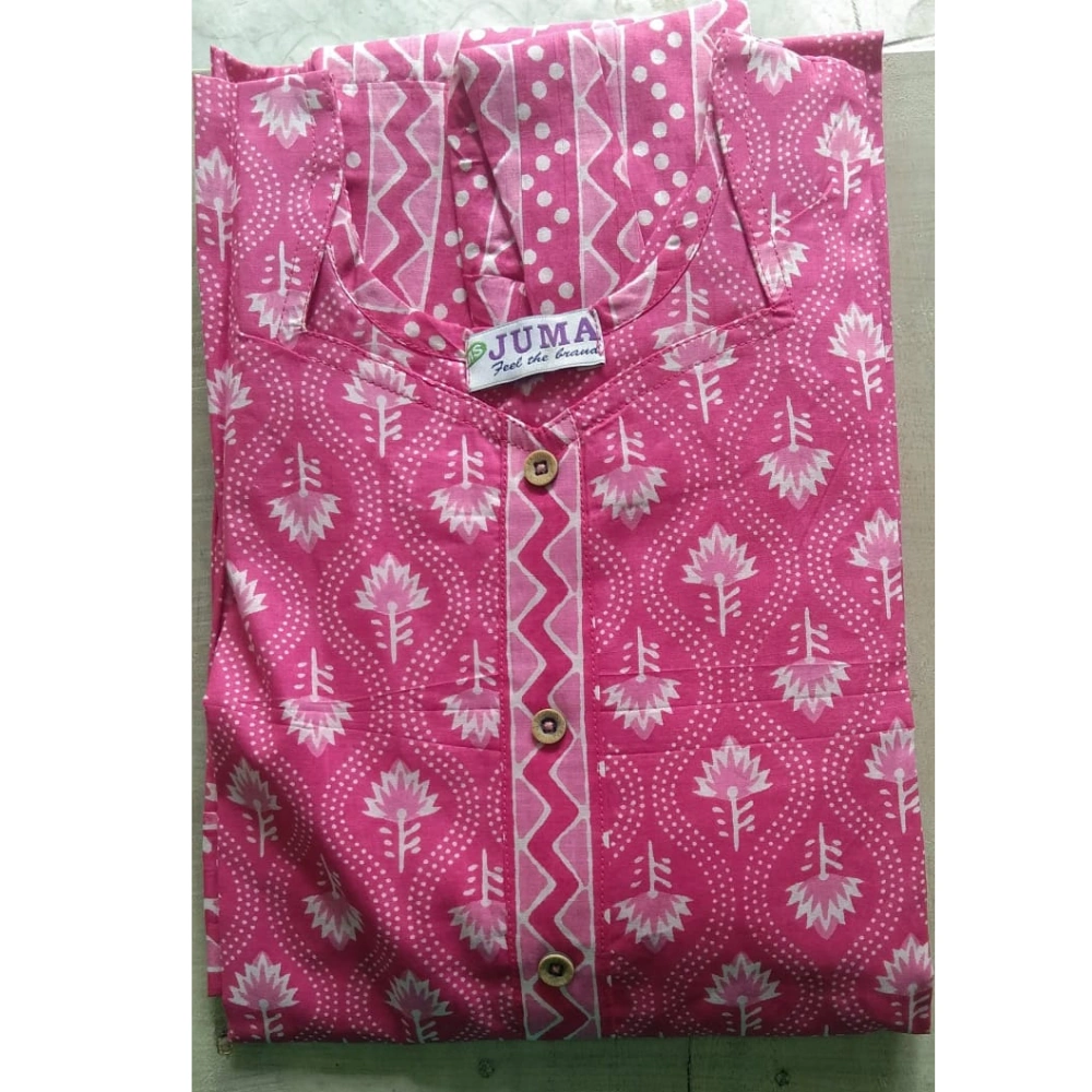 Untitled design (85)