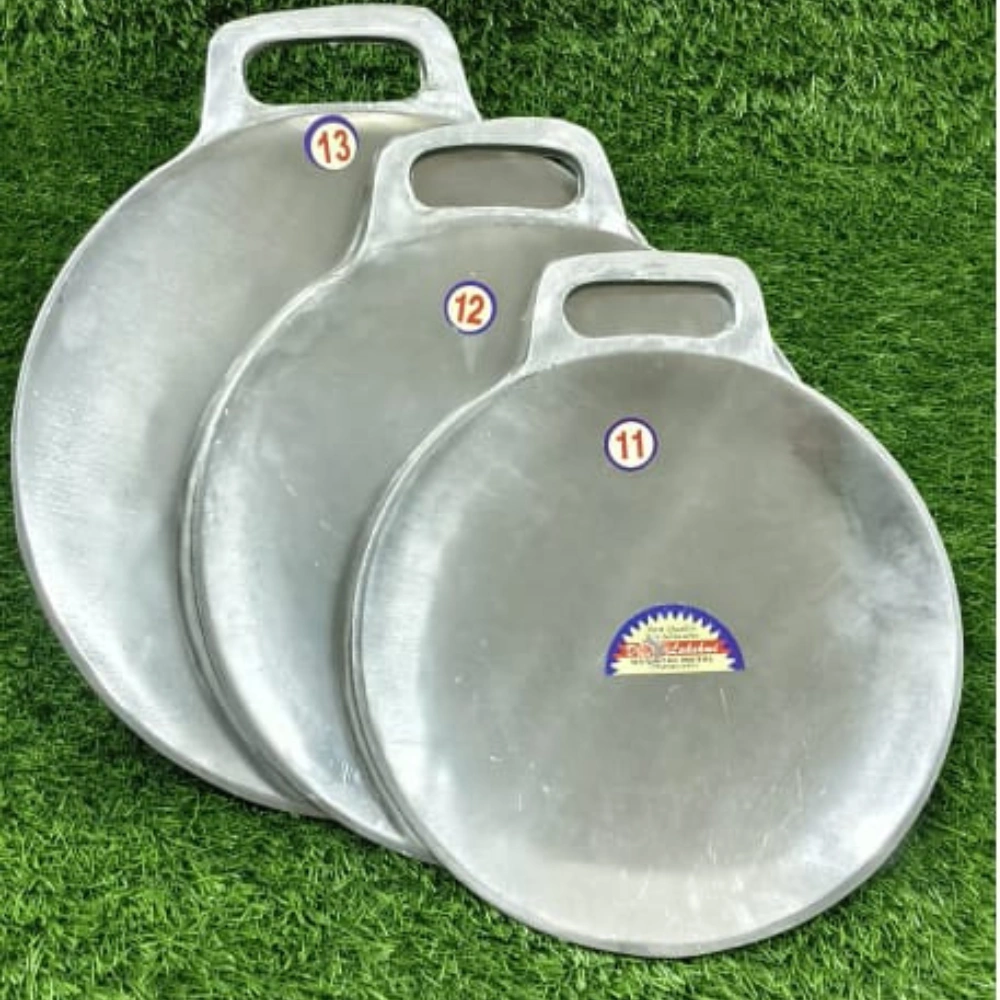 Untitled design (93) (1)