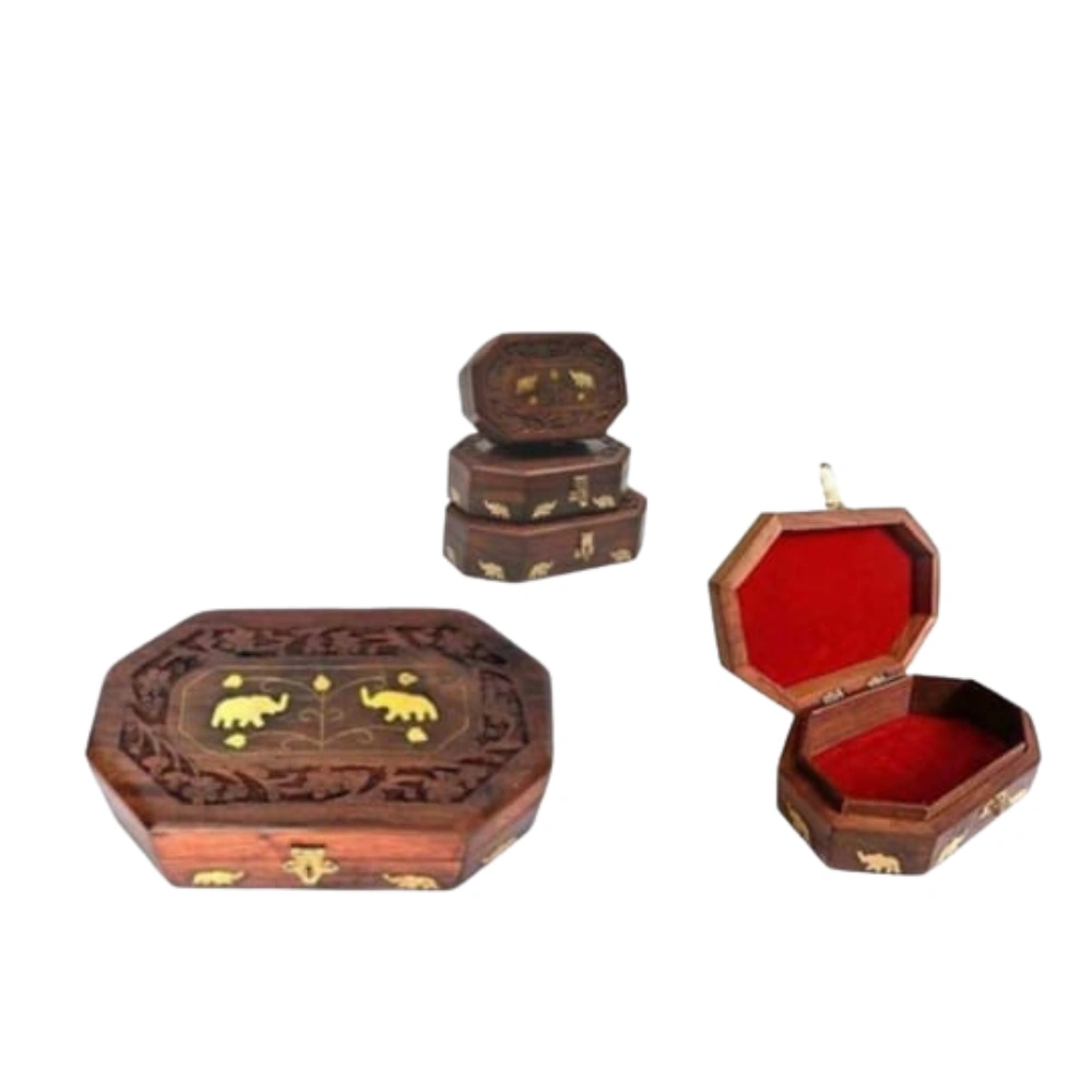 Untitled design (97)