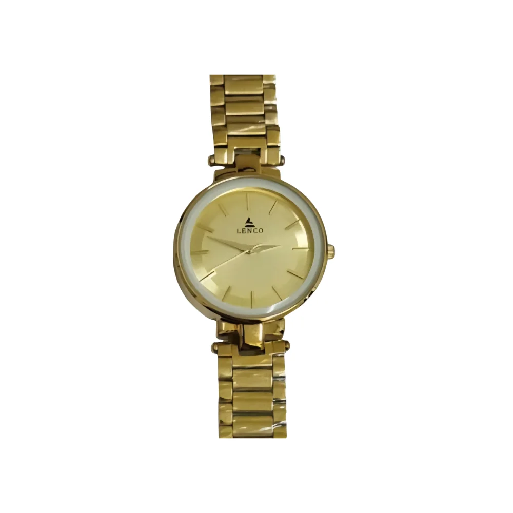 VICTORY LADIES WATCH 016 MRP 1399