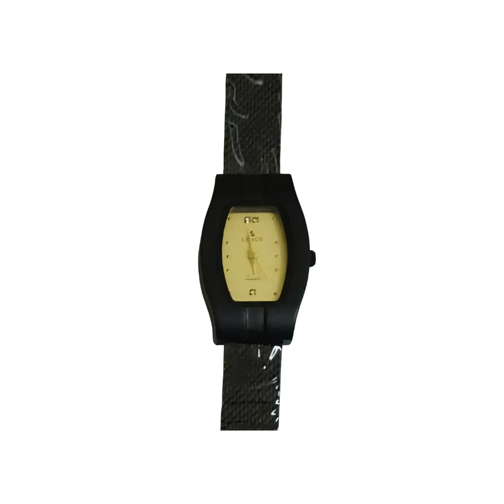 VICTORY LADIES WATCH 019 MRP 1399