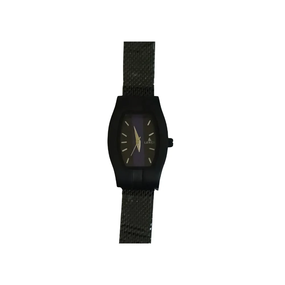 VICTORY LADIES WATCH 020 MRP 1399