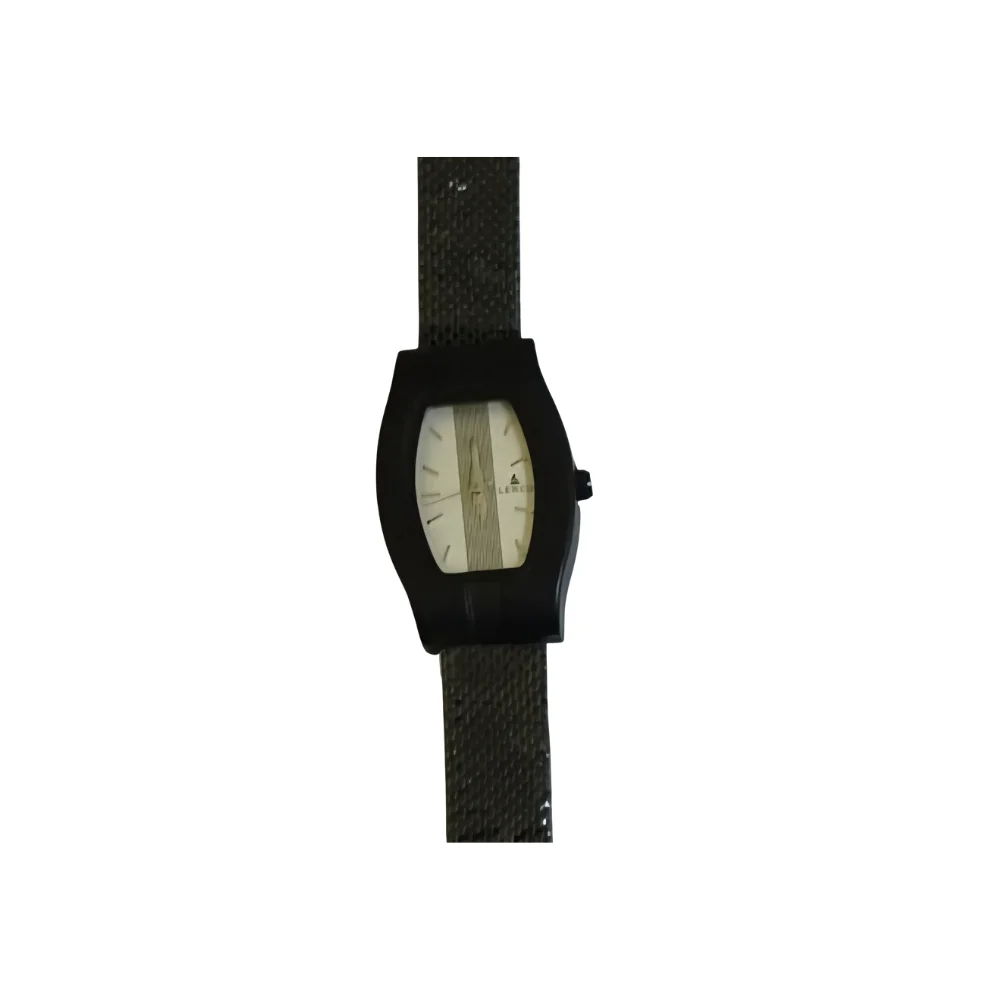 VICTORY LADIES WATCH 021 MRP 1399