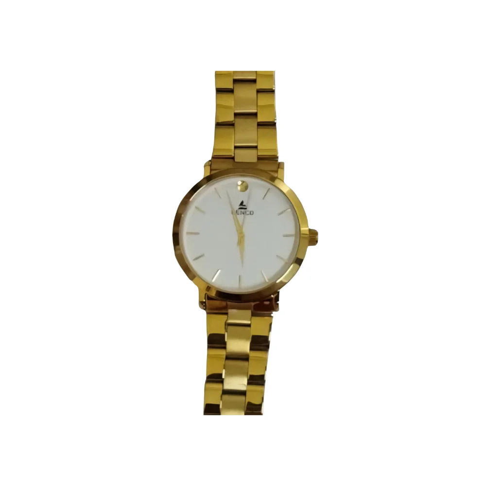WHEEL GENTS WATCH 007 MRP 1499
