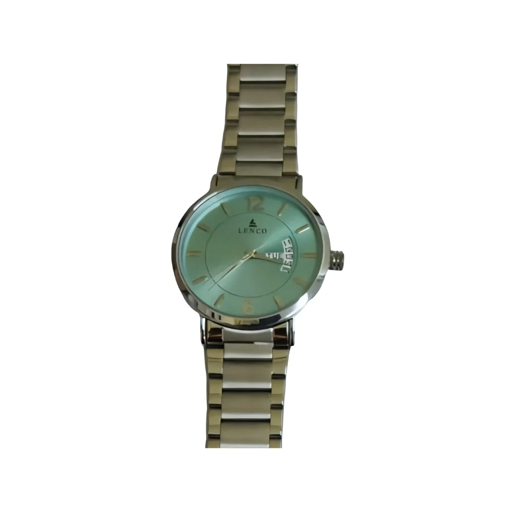 WHEEL GENTS WATCH 009 MRP 1499