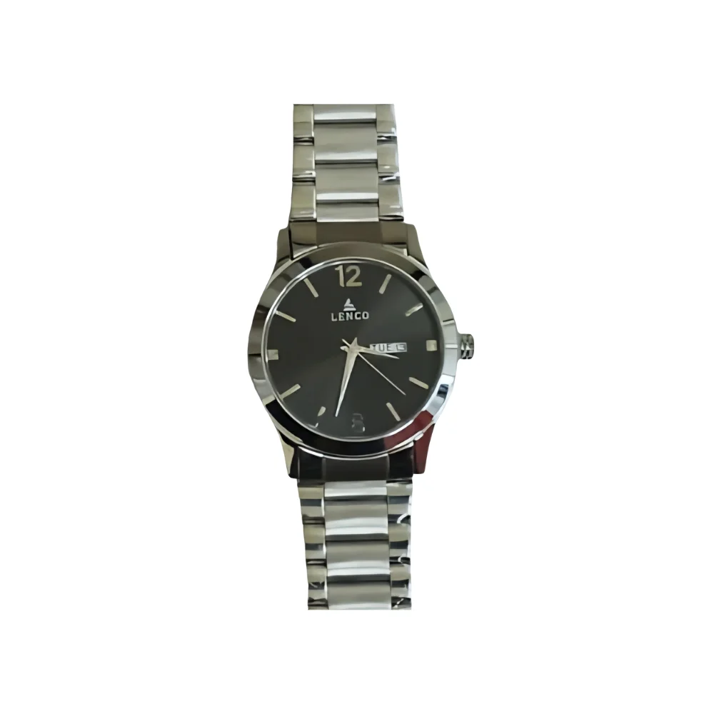 WHEEL GENTS WATCH 013 MRP 1499