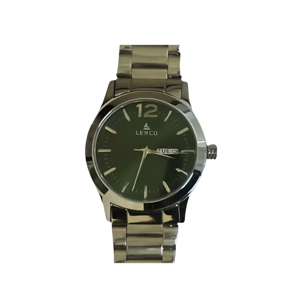 WHEEL GENTS WATCH 015 MRP 1499