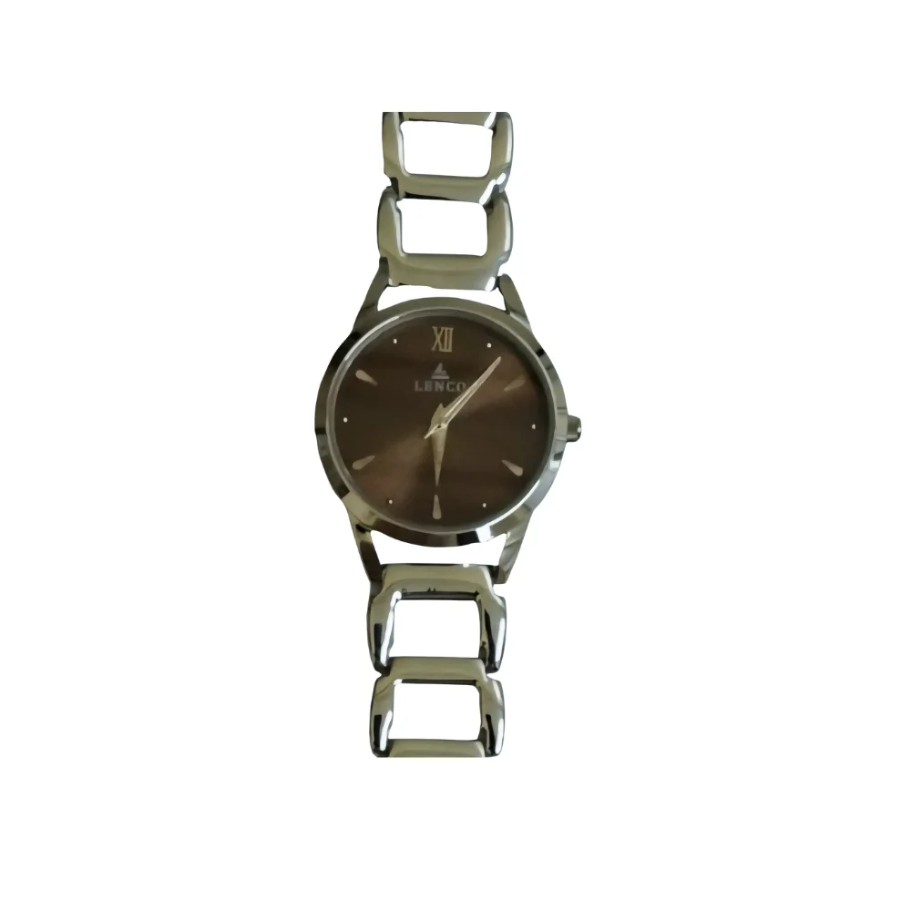 WHEEL LADIES WATCH 002 MRP 1499
