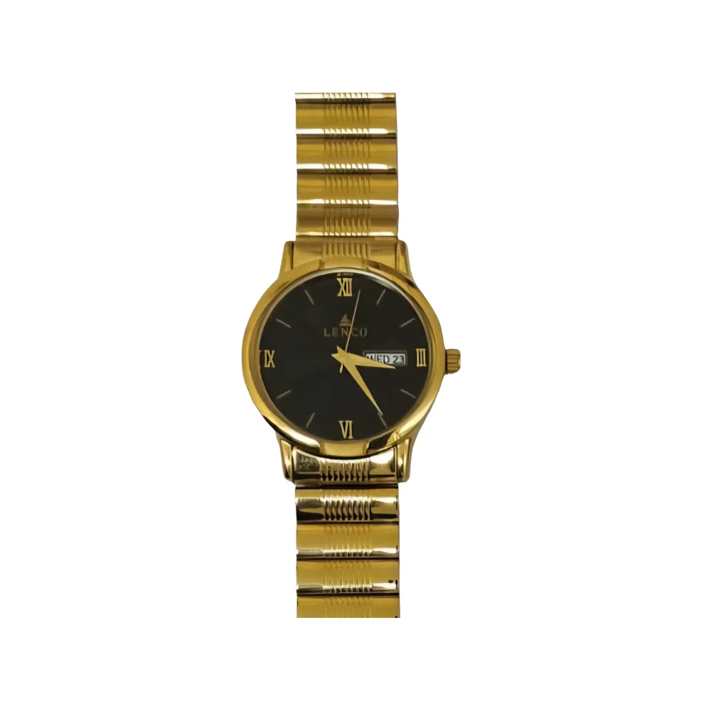 XMAS GENTS WATCH 013 MRP 1599