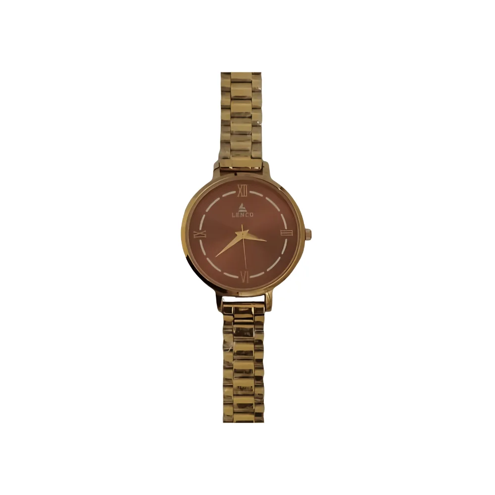 XMAS LADIES WATCH 001 MRP 1599