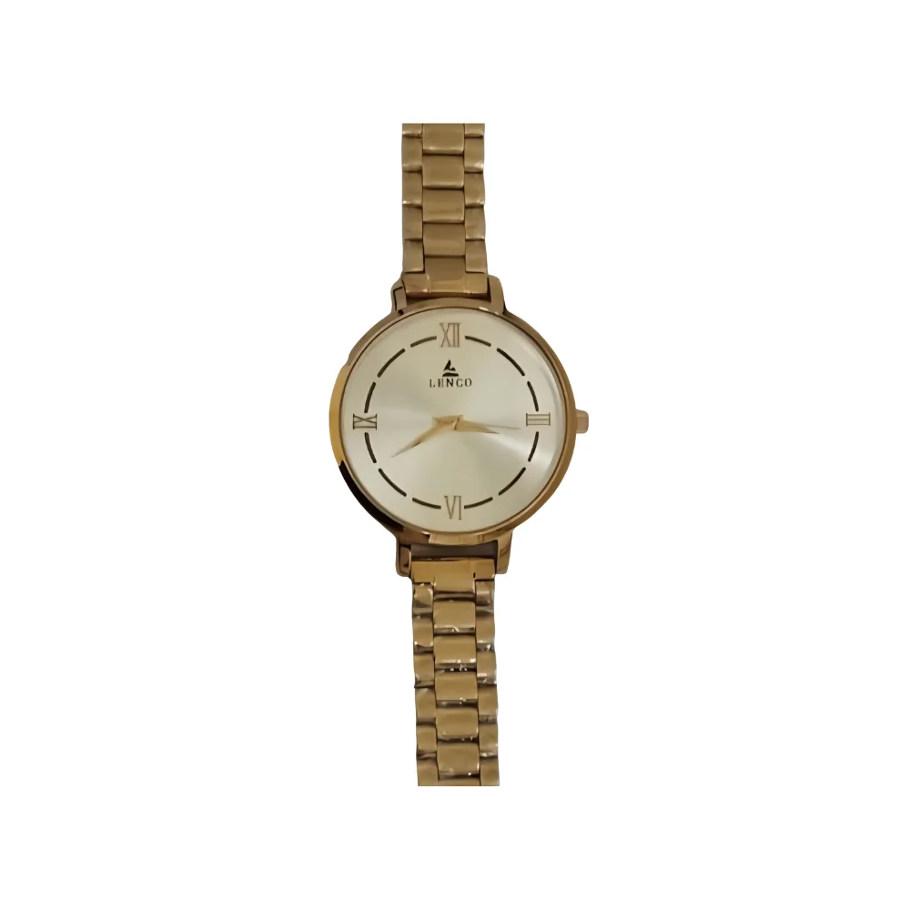 XMAS LADIES WATCH 002 MRP 1599