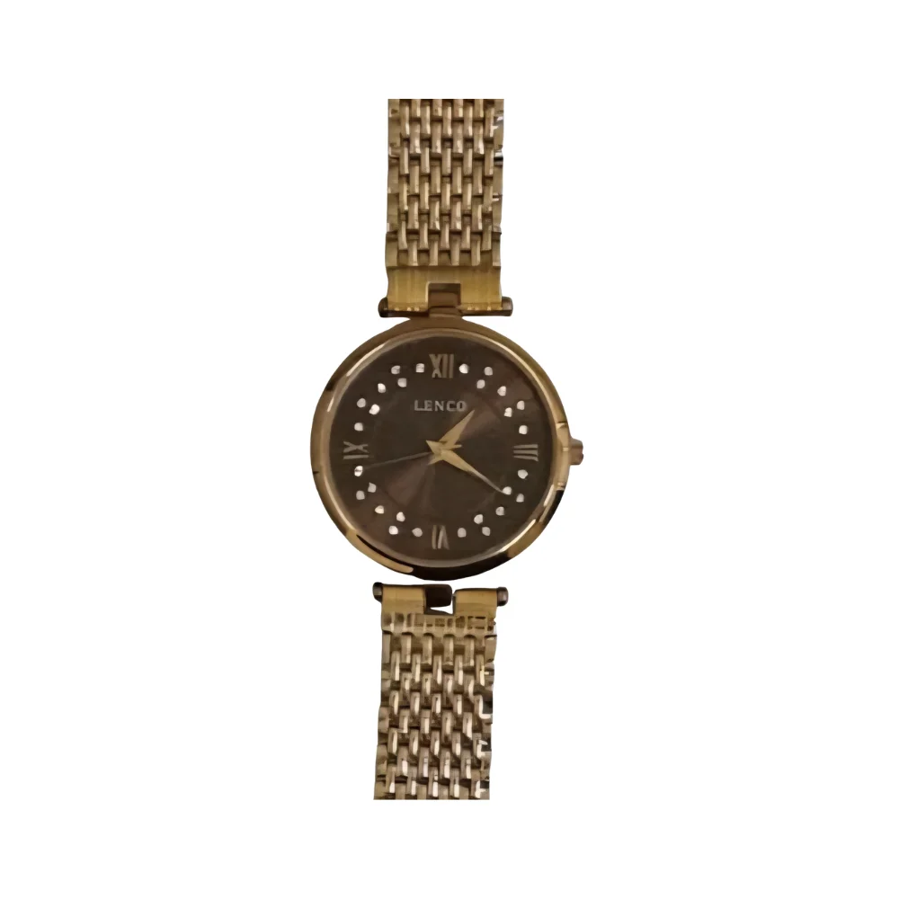 XMAS LADIES WATCH 016 MRP 1599