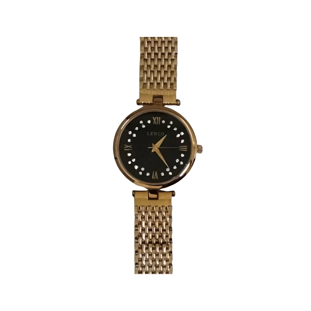 XMAS LADIES WATCH 018 MRP 1599