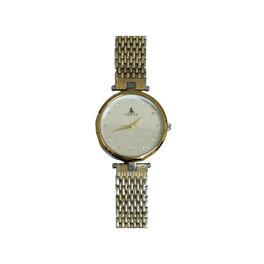 XMAS LADIES WATCH 019 MRP 1599