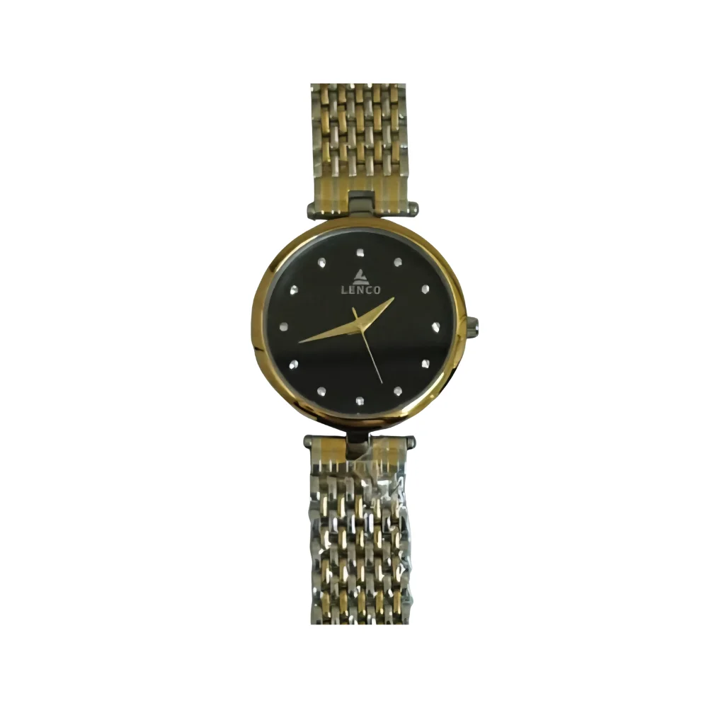 XMAS LADIES WATCH 020 MRP 1599