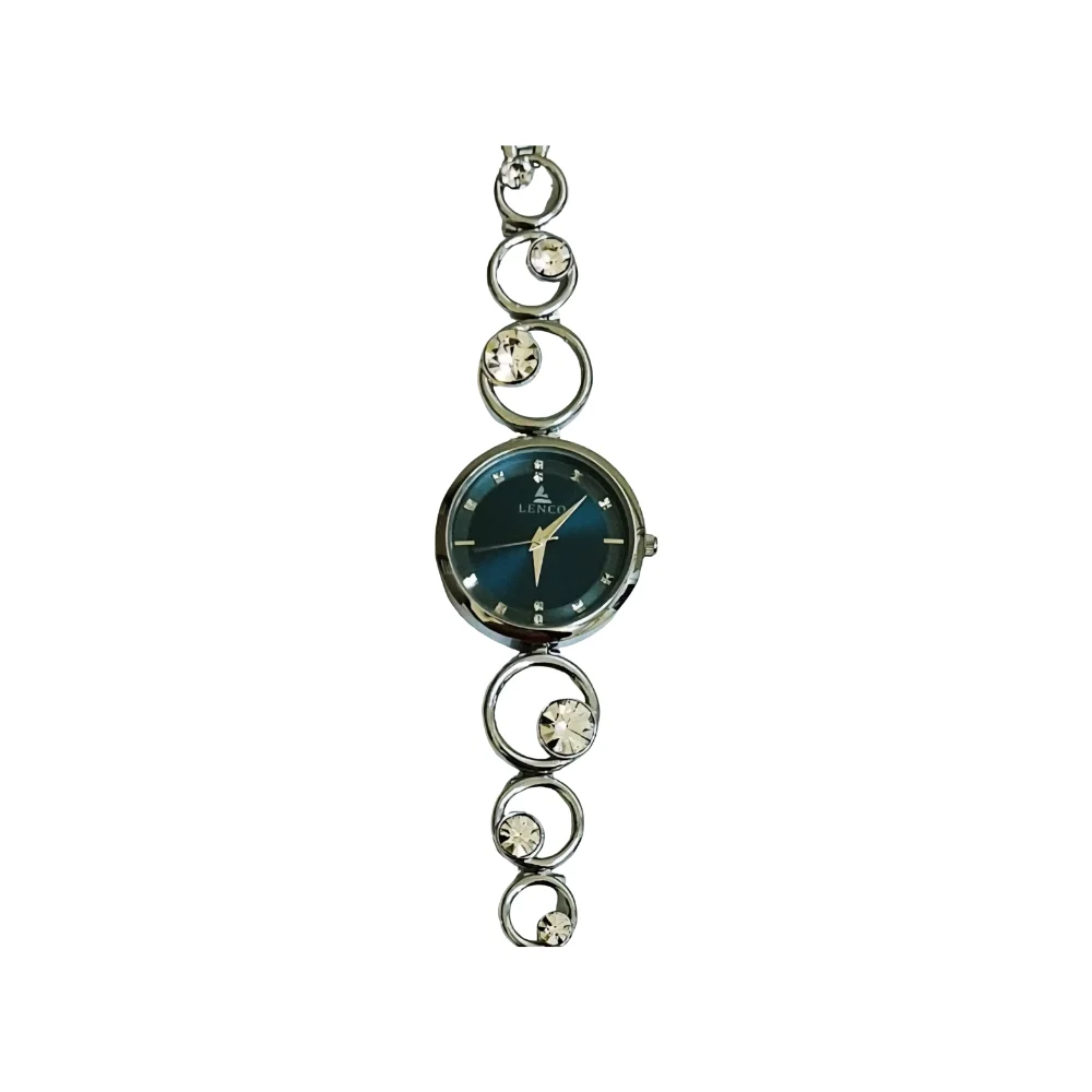 XMAS LADIES WATCH 023 MRP 1599