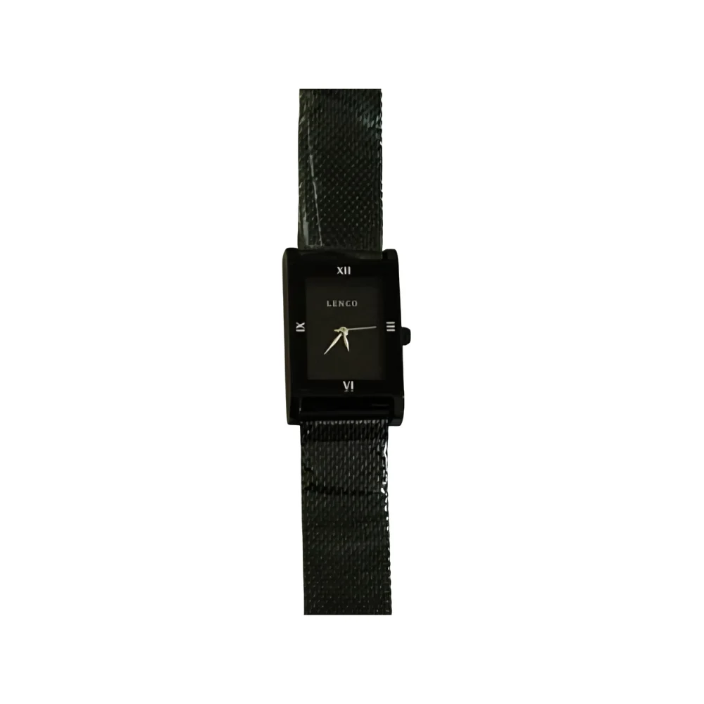 XMAS LADIES WATCH 026 MRP 1599