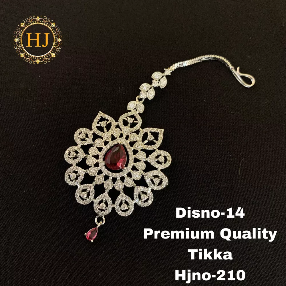 untitled-design-2025-10-12t184250604-68eba95e61fcd