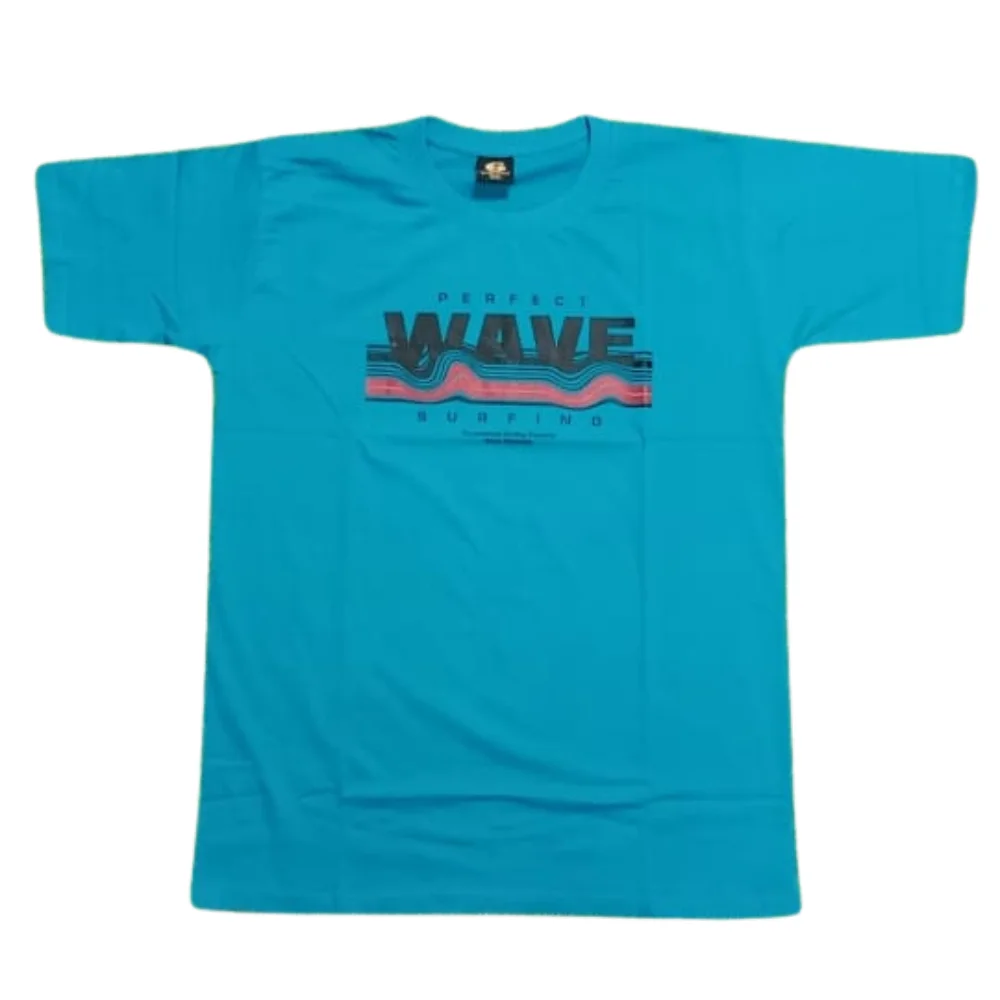 Untitled design (19)