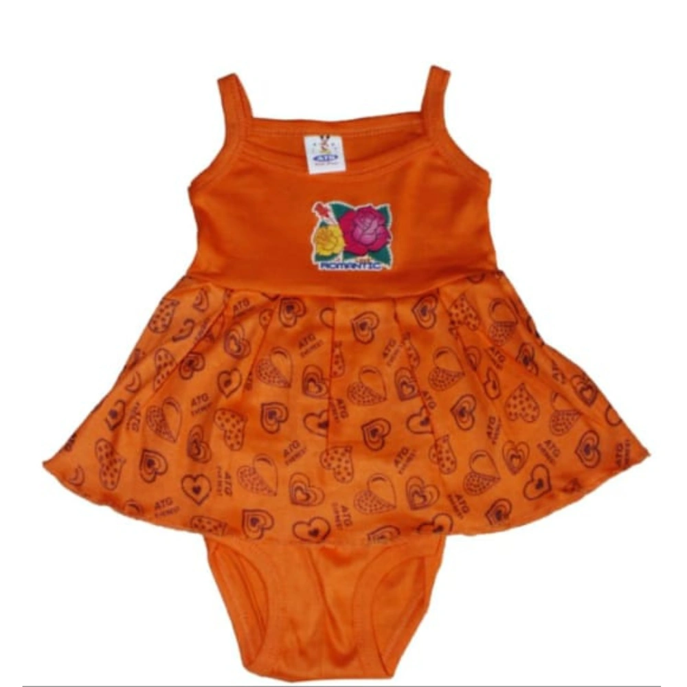 Untitled design - 2025-11-02T110754.728