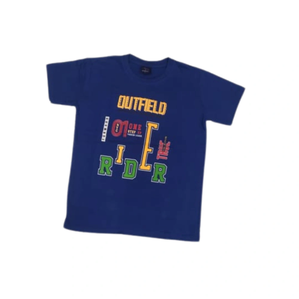 Untitled design - 2025-11-02T121753.087