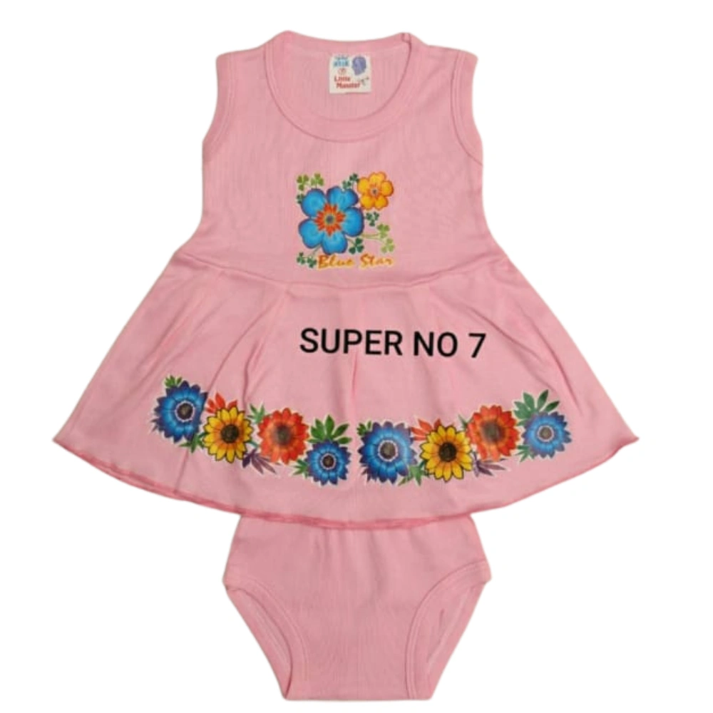 Untitled design - 2025-11-02T125934.073