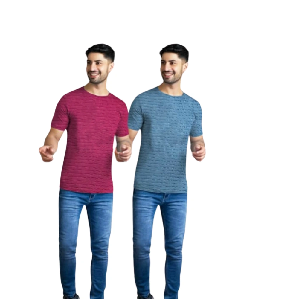 Untitled design - 2025-11-03T144521.284