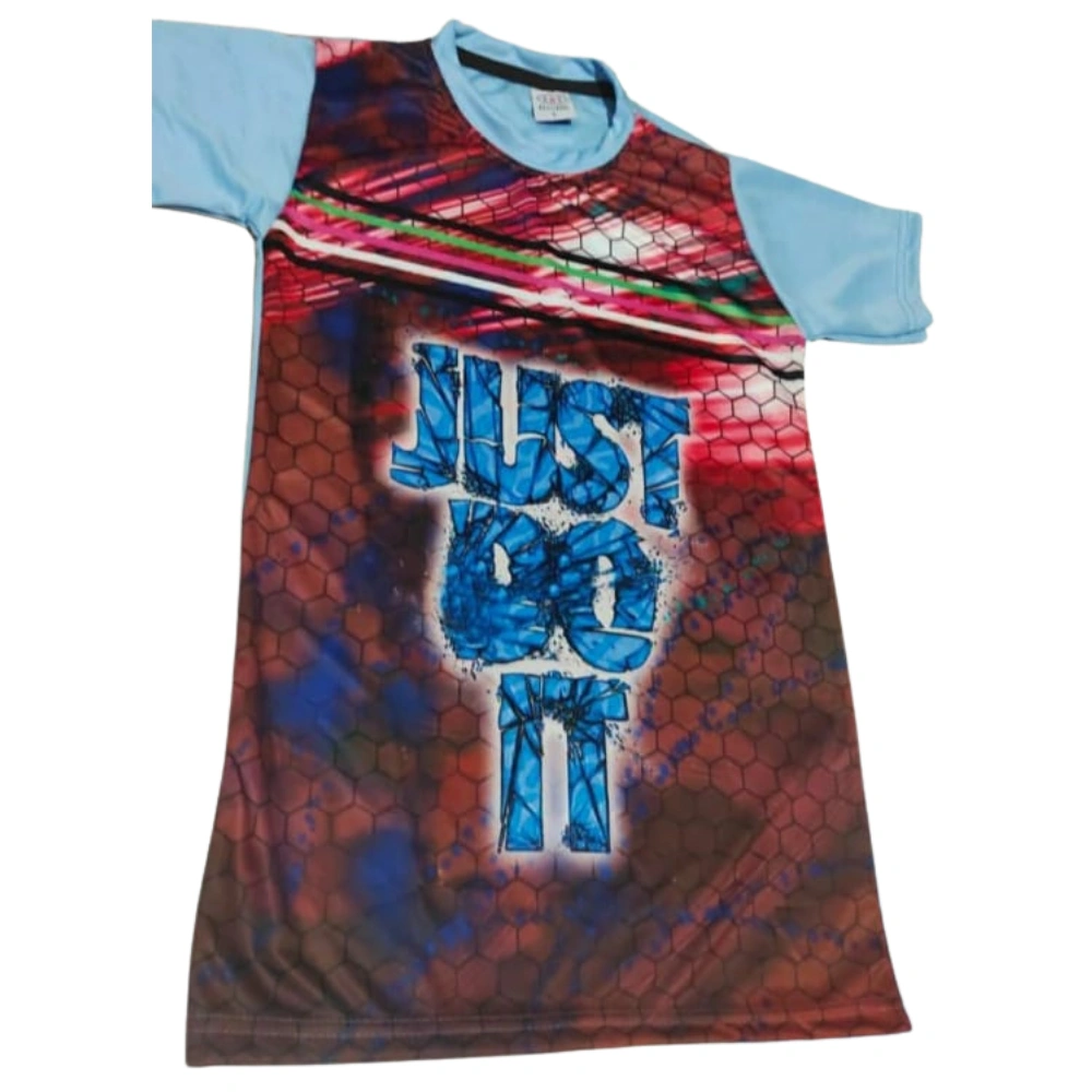 Untitled design - 2025-11-03T144811.993