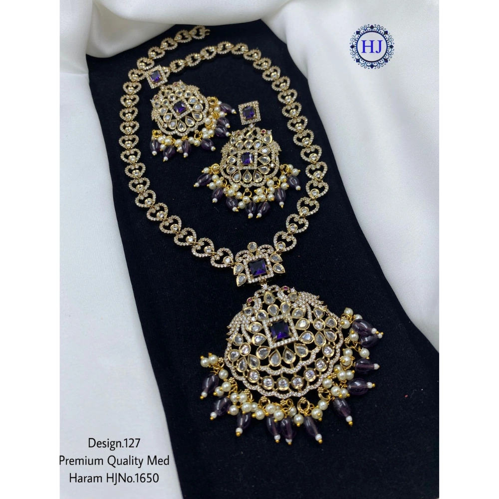 Untitled design - 2025-11-07T114747.960