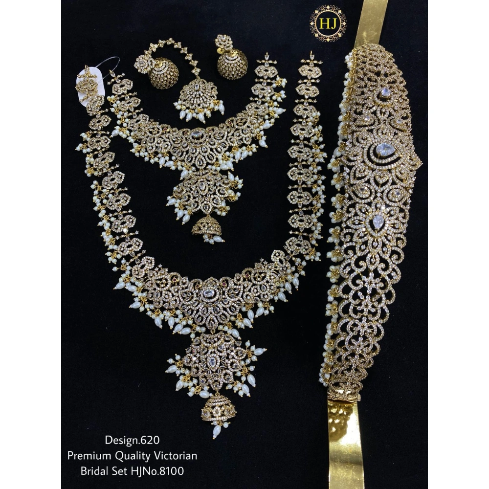 Untitled design - 2025-11-07T132229.503