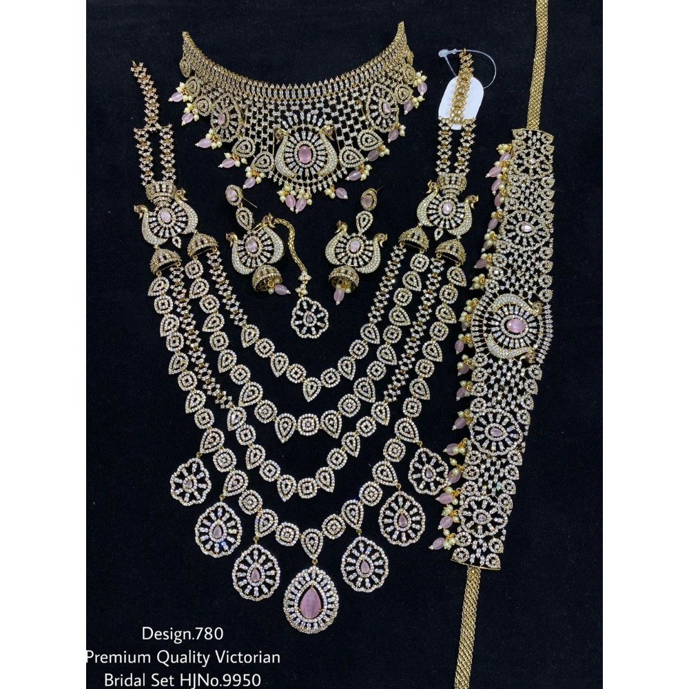 Untitled design - 2025-11-07T135957.865