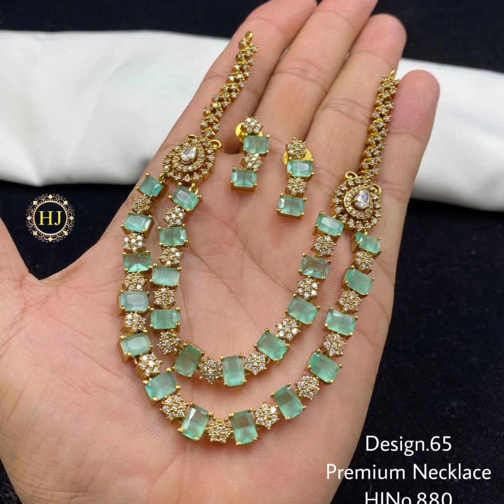 Untitled design - 2025-11-07T182552.852