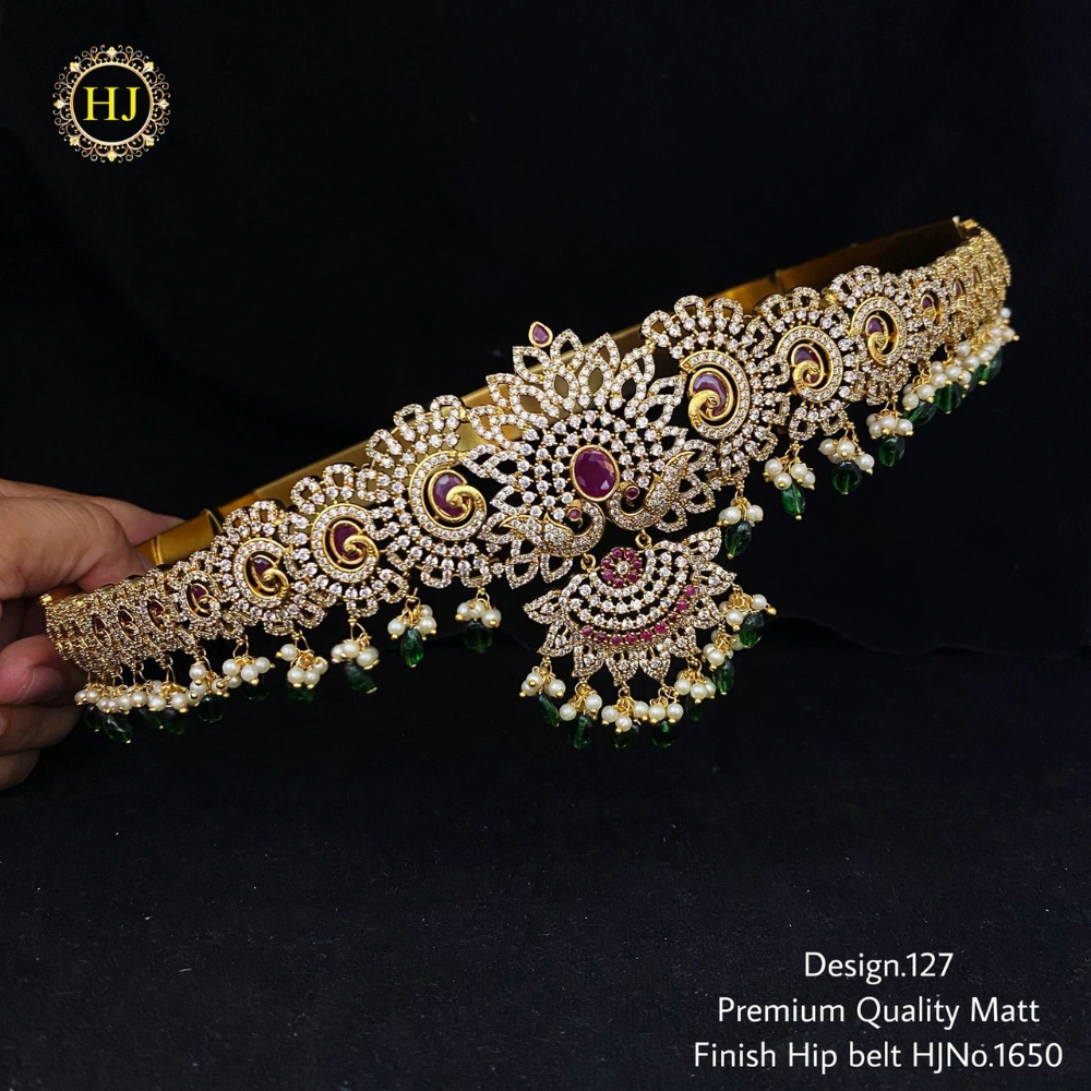 Untitled design - 2025-11-07T184456.168