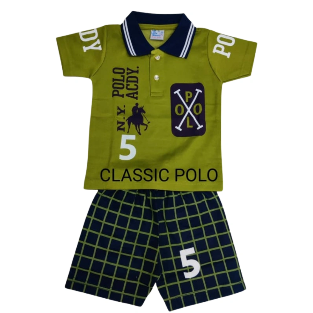 Untitled design (39)