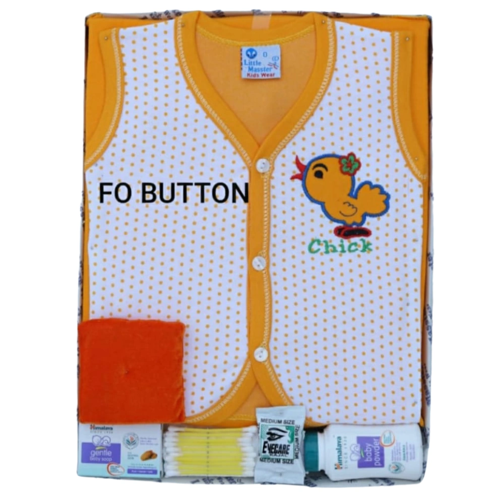 Untitled design (40)