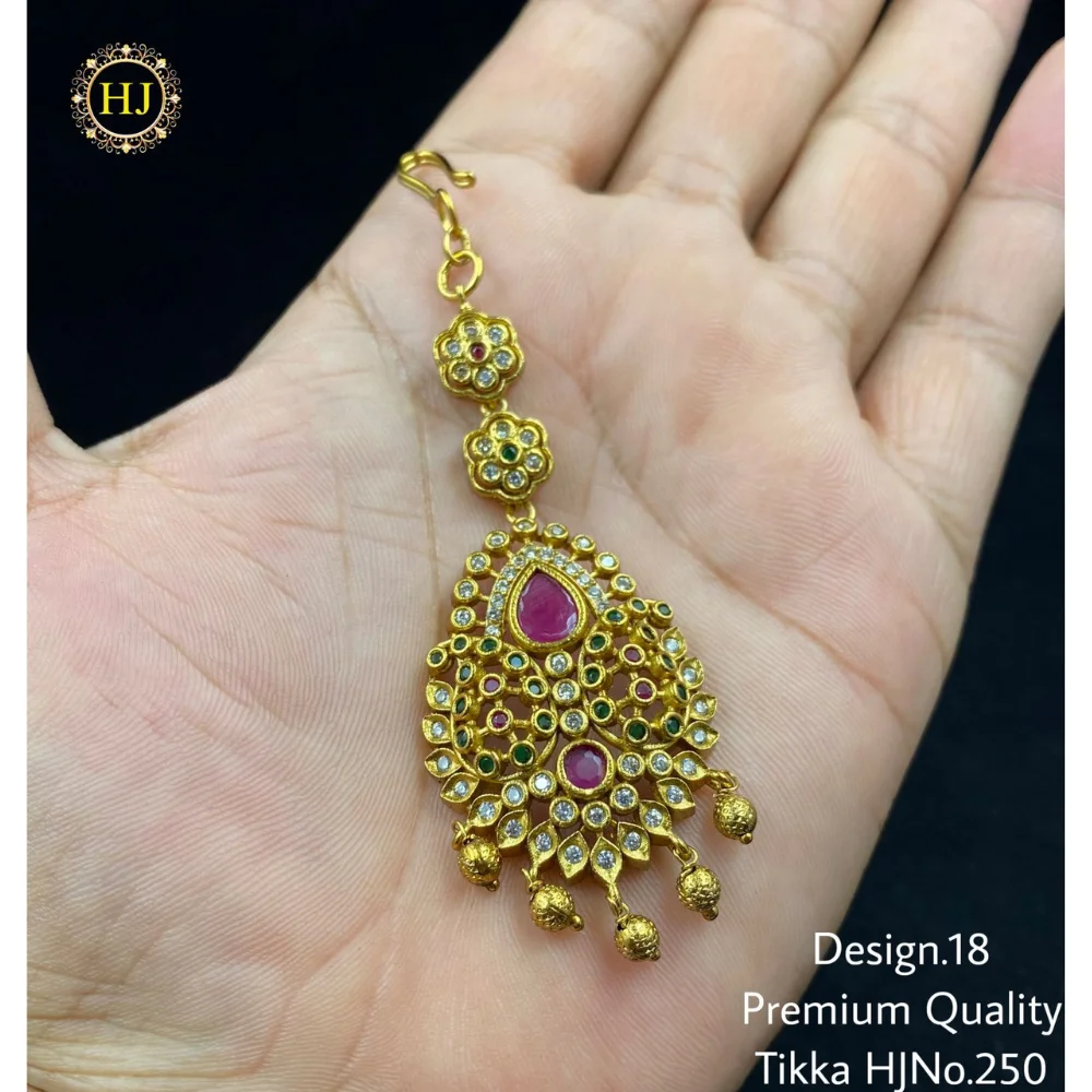 Untitled design (42)