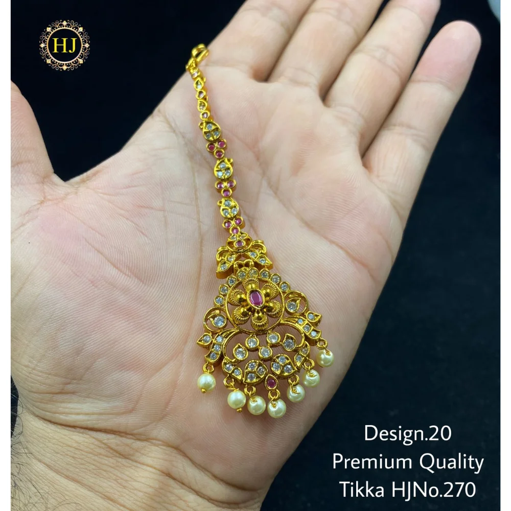 Untitled design (44)