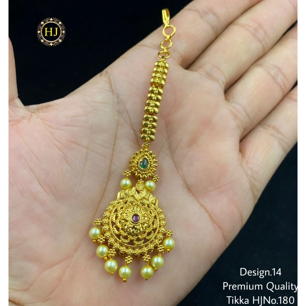 Untitled design (45)