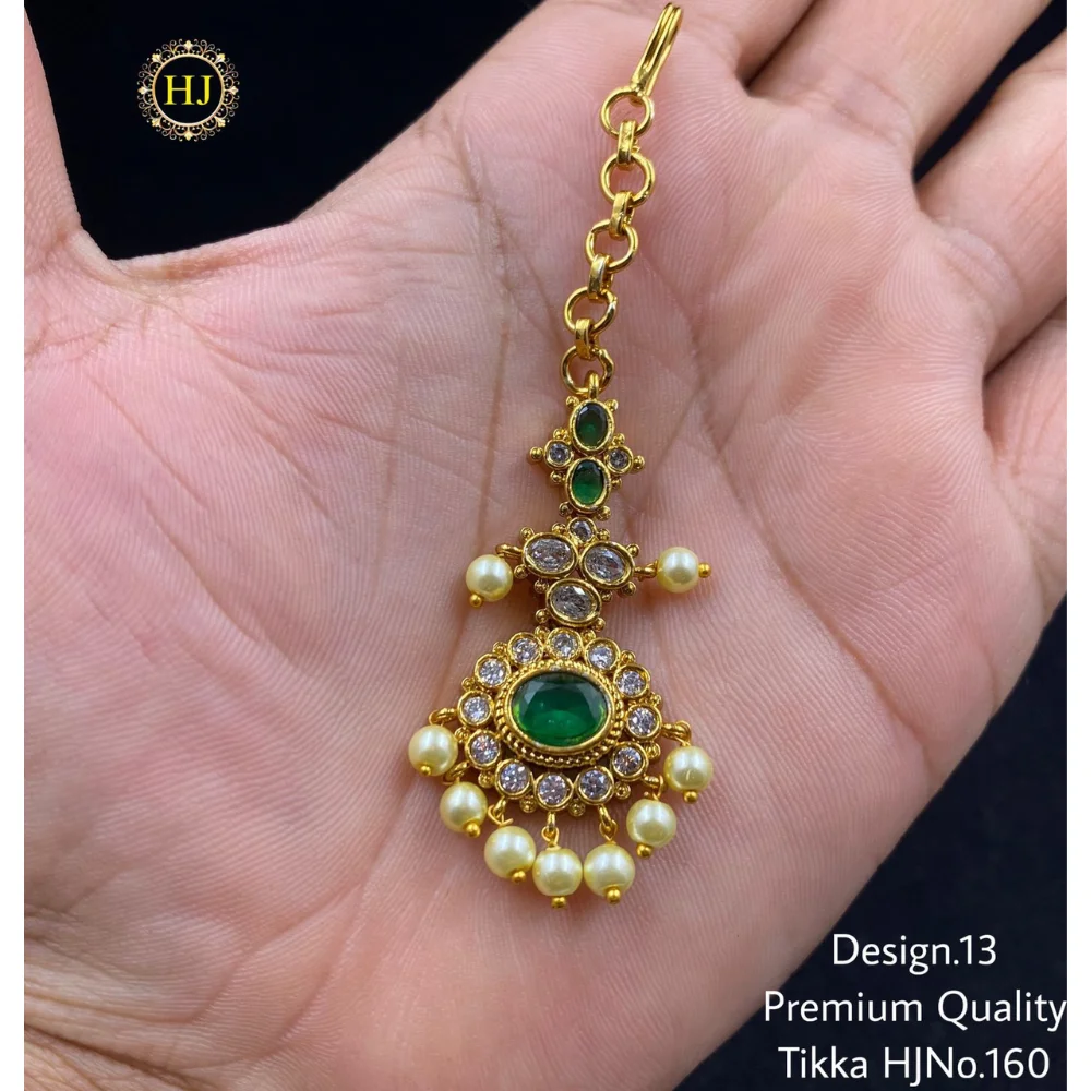 Untitled design (46)