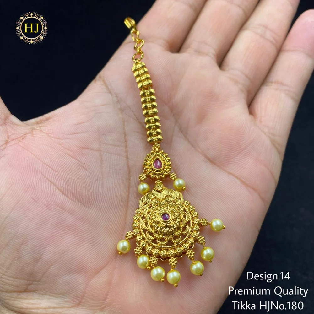 Untitled design (47)